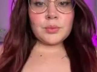 cherrycherrymiss nude in hot sex Live chat