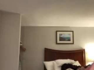 cherrygodess6969 nude in hot sex Live chat