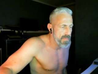 Chico Caliente nude in hot sex Live chat