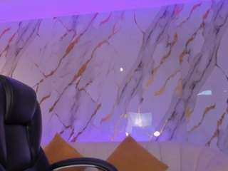 Chloe Preston nude in hot sex Live chat