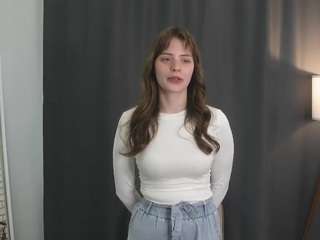 ColeneNicolau nude in hot sex Live chat