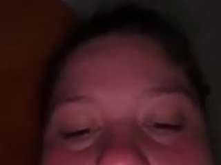 conejitacandente nude in hot sex Live chat