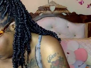 Creamyamber69 nude in hot sex Live chat
