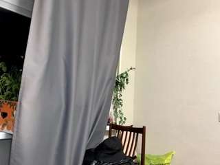 CristenCastell nude in hot sex Live chat