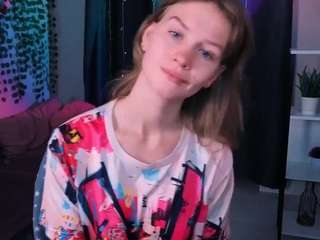 crystalkris nude in hot sex Live chat