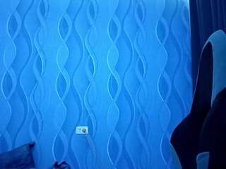CyndiVaudrain nude in hot sex Live chat