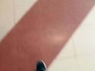 DamianmGray nude in hot sex Live chat