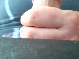darlabrannon2 nude in hot sex Live chat