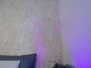 debora100fuegos nude in hot sex Live chat