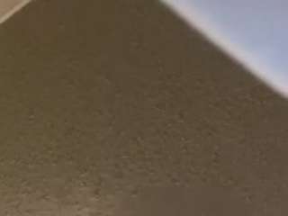 DemonBbc nude in hot sex Live chat