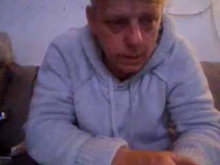 dixbethick nude in hot sex Live chat