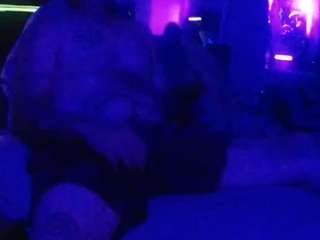 dustin1986williamson nude in hot sex Live chat