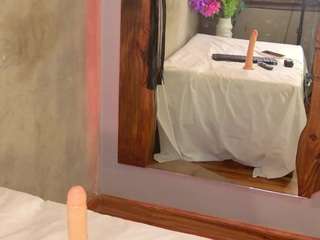 ★, ᗪᗝᒎᗩ★ nude in hot sex Live chat