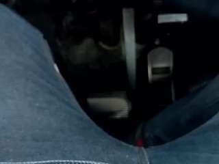 Elconductor233 nude in hot sex Live chat