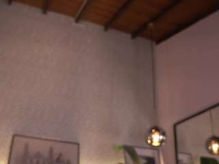 Elle Diane , 👑 nude in hot sex Live chat