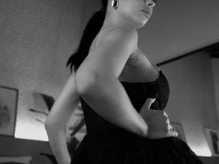 Elle Diane , 👑 nude in hot sex Live chat