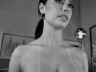 Elle Diane , 👑 nude in hot sex Live chat