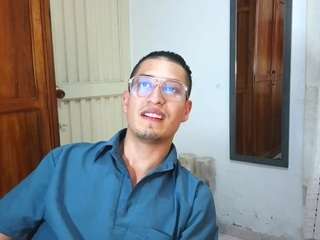 Eriick___E nude in hot sex Live chat
