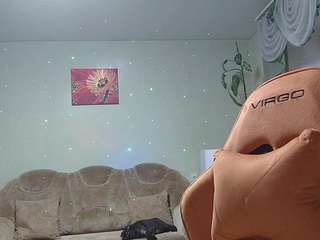 Essa nude in hot sex Live chat
