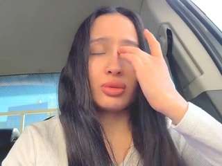 EulaMcleland nude in hot sex Live chat
