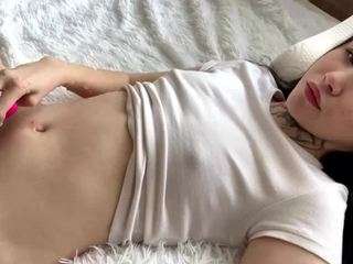 EvaFear nude in hot sex Live chat