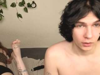 evaxxoddy nude in hot sex Live chat