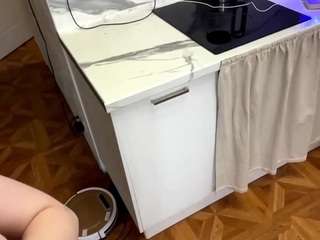 EvelynnLeyden nude in hot sex Live chat