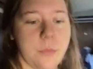 EzrielleWittaKur nude in hot sex Live chat