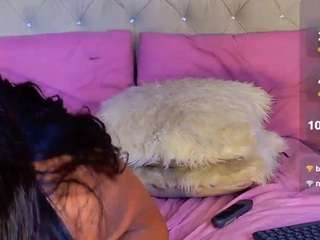 👄, CALL ME LOANA 👄 nude in hot sex Live chat