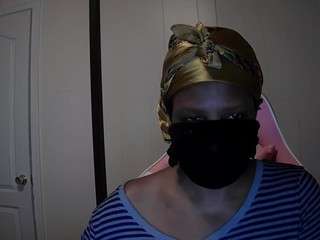 Femdomplaybot nude in hot sex Live chat
