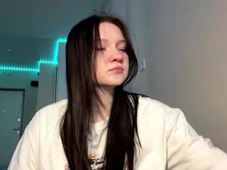 FioraHale nude in hot sex Live chat