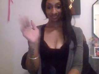 freeelegence nude in hot sex Live chat