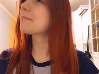 GeraldineZambotti nude in hot sex Live chat