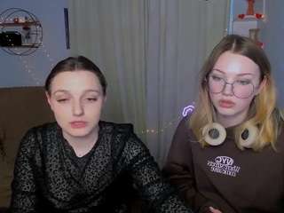 gia-lee nude in hot sex Live chat