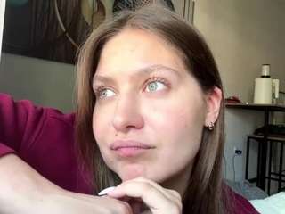 Glory nude in hot sex Live chat