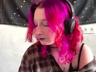 GloryBoldrin nude in hot sex Live chat