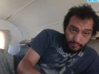 goonhours nude in hot sex Live chat