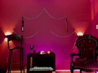 GreciaaRomaa nude in hot sex Live chat