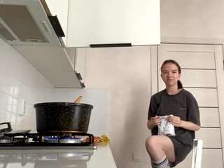 GwendaWanders nude in hot sex Live chat