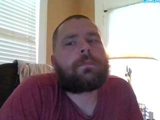 hallbrian18 nude in hot sex Live chat