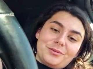 happycamper96 nude in hot sex Live chat