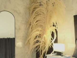 Helena-Lux nude in hot sex Live chat