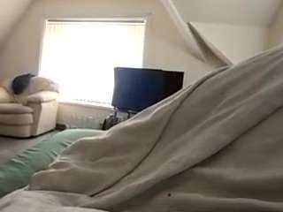 Heviz41 nude in hot sex Live chat