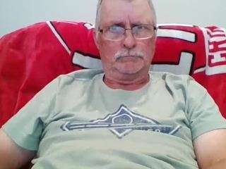 hot4tightholes nude in hot sex Live chat