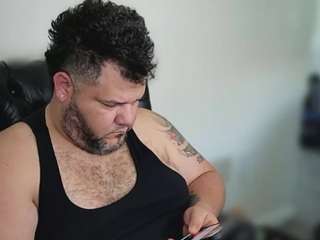 HotDominicanCum nude in hot sex Live chat
