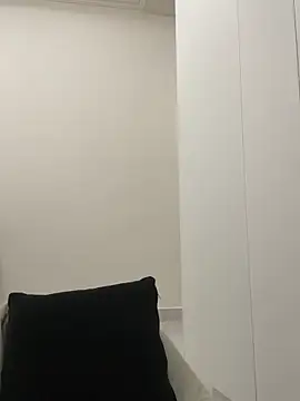 Huihui_520 nude live chat in sexy room