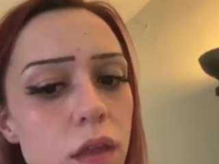 Huntress95 nude in hot sex Live chat