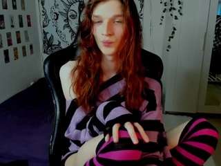 iceseeker2 nude in hot sex Live chat