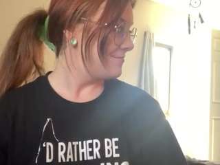 intothewoodswego nude in hot sex Live chat