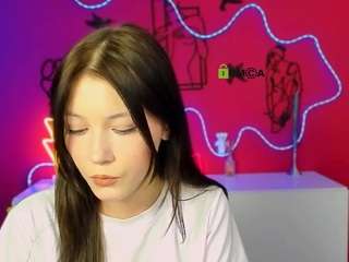 isabella-misis nude in hot sex Live chat